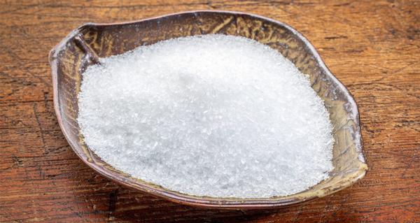  What You Need To Know About Epsom Salt