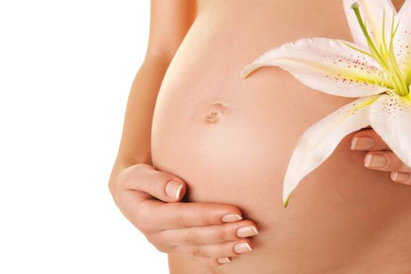  What Is Prenatal Massage?