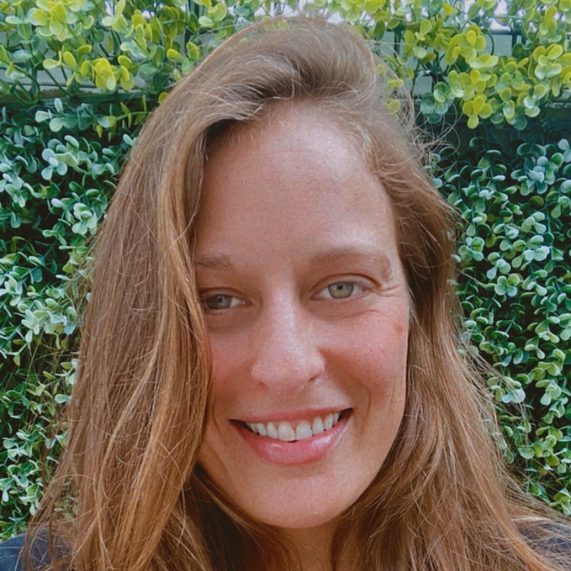 Leah