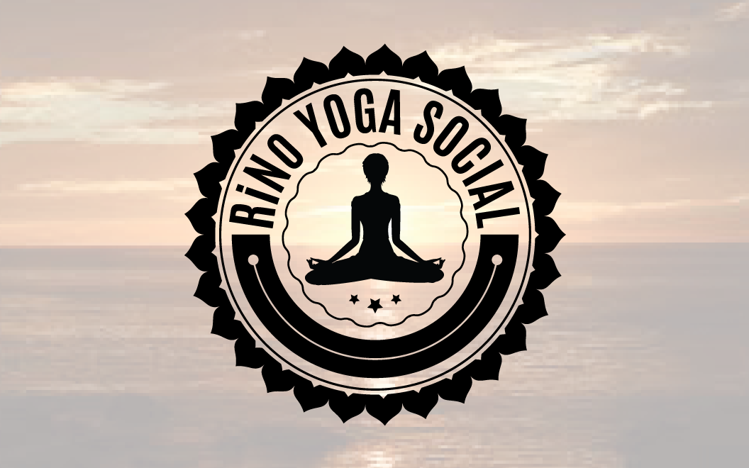  RiNo Yoga Social